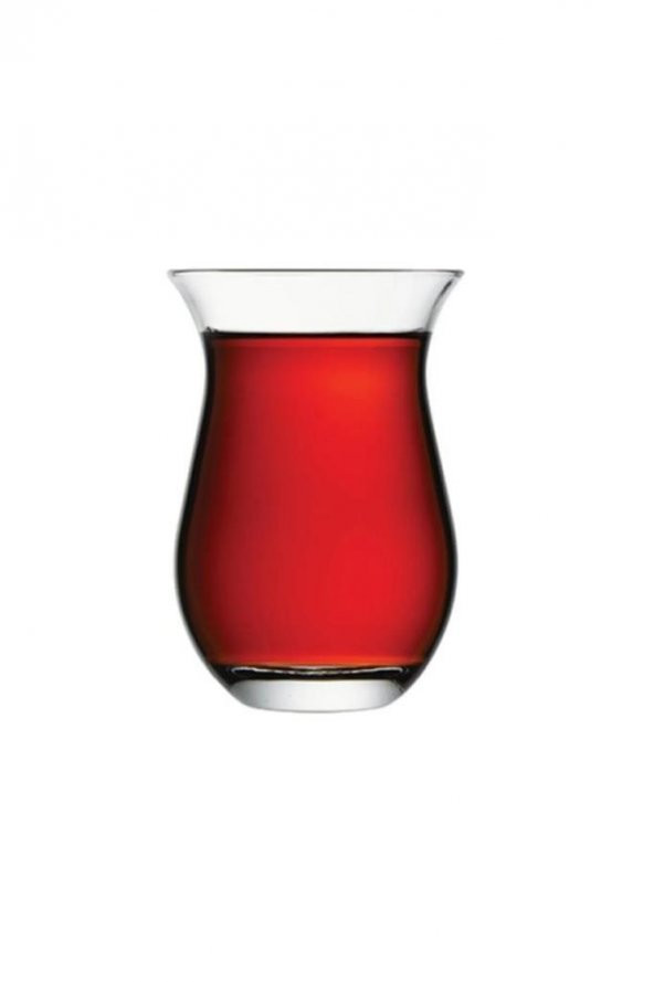 Galata 42341 6lı Çay Bardağı - 2