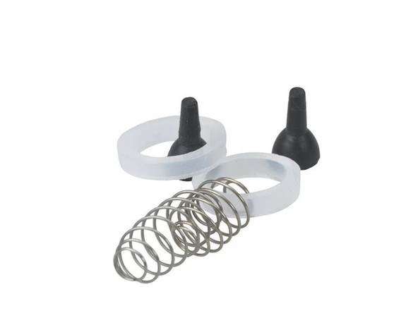 BOVI-MATIK Otomatik Enjektör Bakım Seti ürün görseli