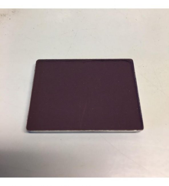 Nars Single Eyeshadow Lulu Refill