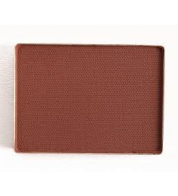 Nars Single Eyeshadow Refill Sophia
