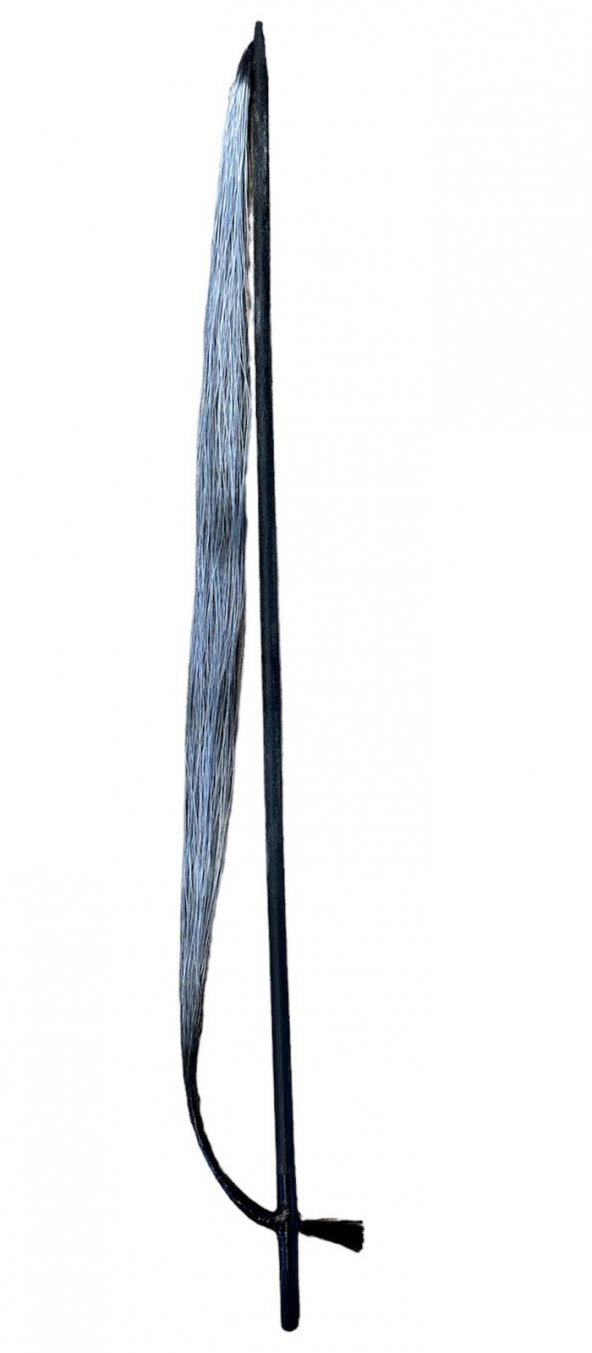 PROFESYONEL AT KILI KEMENÇE YAYI