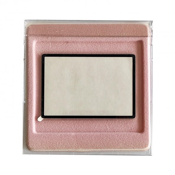 Nikon D810 Ekran Koruyucu - 2