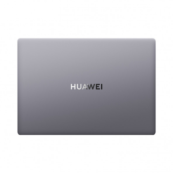 Huawei Matebook D16 Intel Core i5 12450H 8GB 512GB SSD Windows 11 Home 16" Taşınabilir Bilgisayar - 4
