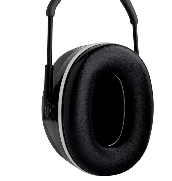 3M Peltor X5A Baş Bantlı Kulaklık 37 Db (Decibel) - 2