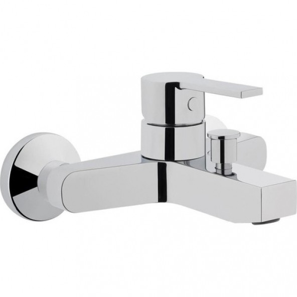 Artema A42535 Fold S Banyo Bataryası