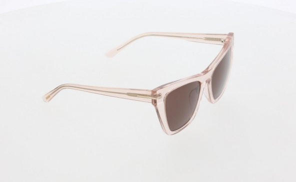 Osse OS3463 03 Kadın Güneş Gözlüğü - Resim 3