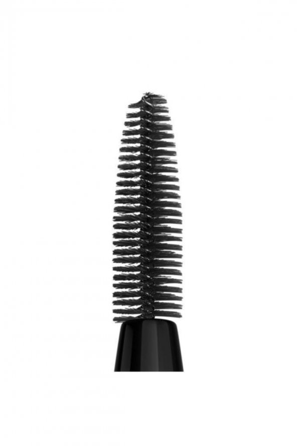 Maybelline Tattoo Brow 36h Kaş Kalemi 05 Medium Brown