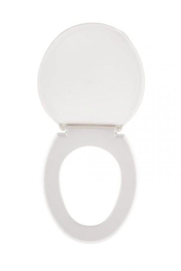 Rona Neva Klozet Kapağı - Resim 3