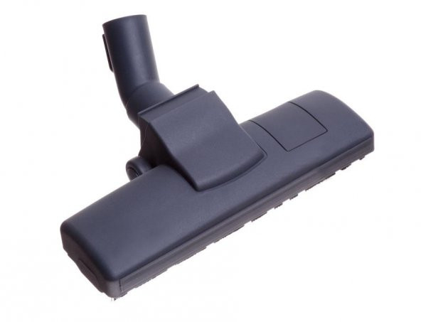 Hoover G205-SE Başlık - 1