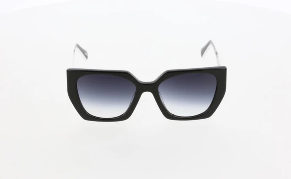 Osse OS3443 03 Kadın Güneş Gözlüğü - Resim 2