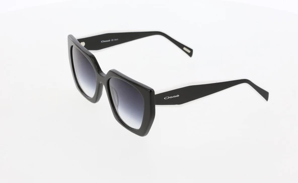 Osse OS3443 03 Kadın Güneş Gözlüğü ürün görseli