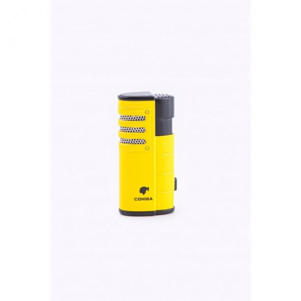 Cohiba Çakmak CCM0331