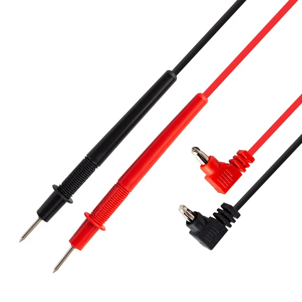 Powermaster SMD Ölçü Aleti Probu 830b