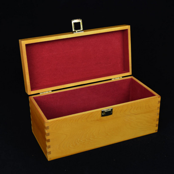 Hediye Kutusu Yılbaşı - 4