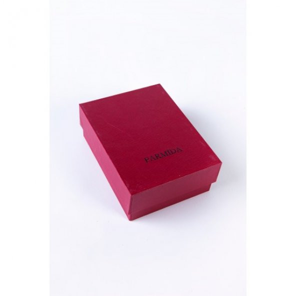 Parmida Çakmak PCM206 - Resim 2