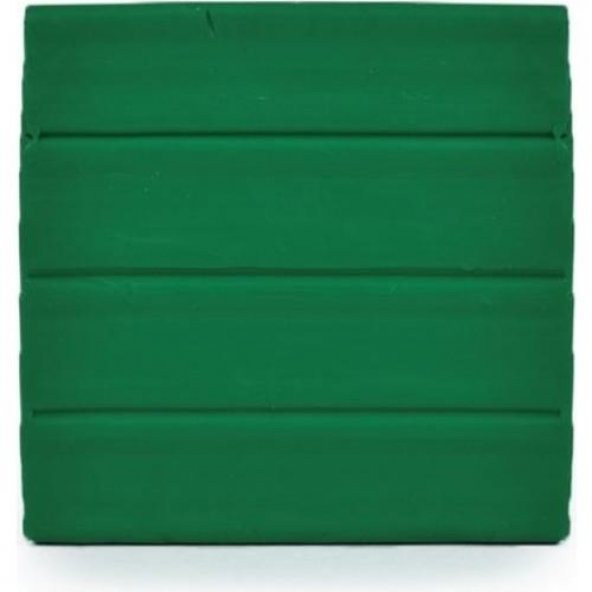 NARA POLYMER CLAY 55gr.ARMY - 2