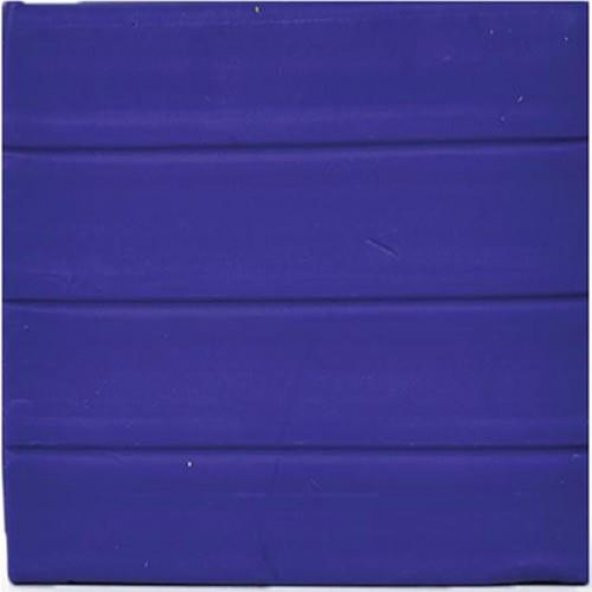 NARA POLYMER CLAY 55gr.LAVANDER PURPLE - 2