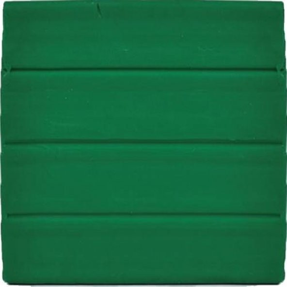 NARA POLYMER CLAY 55gr.FORREST GREEN - 2