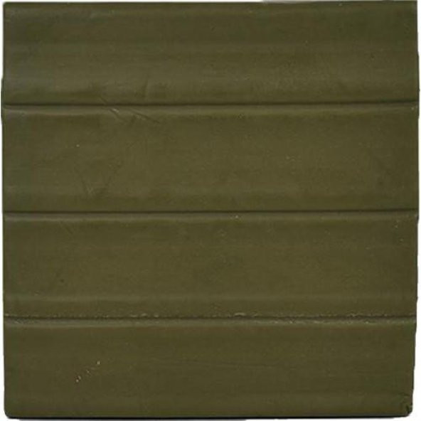 NARA POLYMER CLAY 55gr.DARK OLIVE - 2