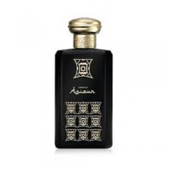 Agizur EDP 100 ml Erkek Parfüm fab3200