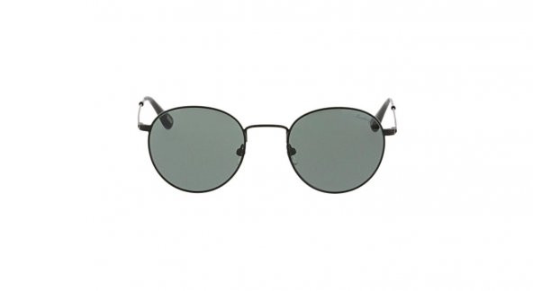 Mustang MU2061 03 Unısex Güneş Gözlüğü - Resim 2