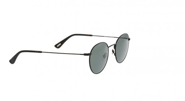 Mustang MU2061 03 Unısex Güneş Gözlüğü - Resim 3