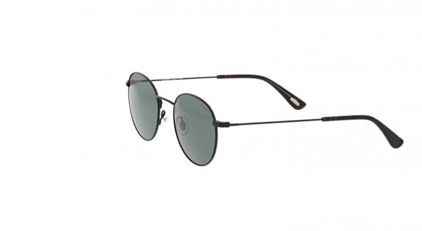 Mustang MU2061 03 Unısex Güneş Gözlüğü ürün görseli