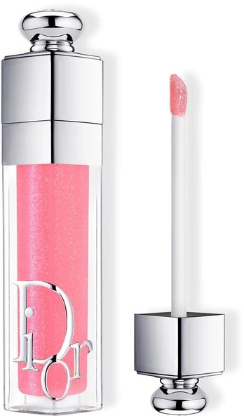 Dior Addict Lip Maximizer - 010 Holo Pink