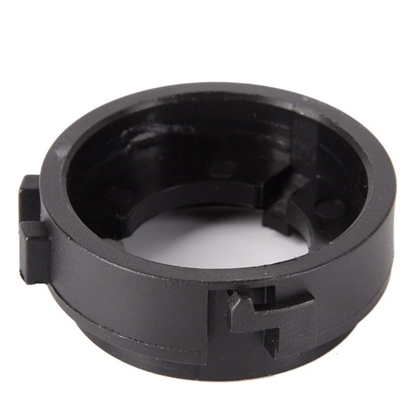 VOLKSWAGEN GOLF 6 SCİROCCO - TİGUAN H7 LED XENON SABİTLEME APARATI - 4