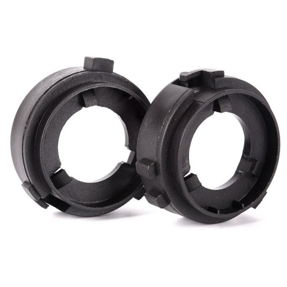 VOLKSWAGEN GOLF 7 H7 LED XENON SABİTLEME APARATI - 3