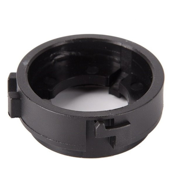 VOLKSWAGEN GOLF 7 H7 LED XENON SABİTLEME APARATI - 4