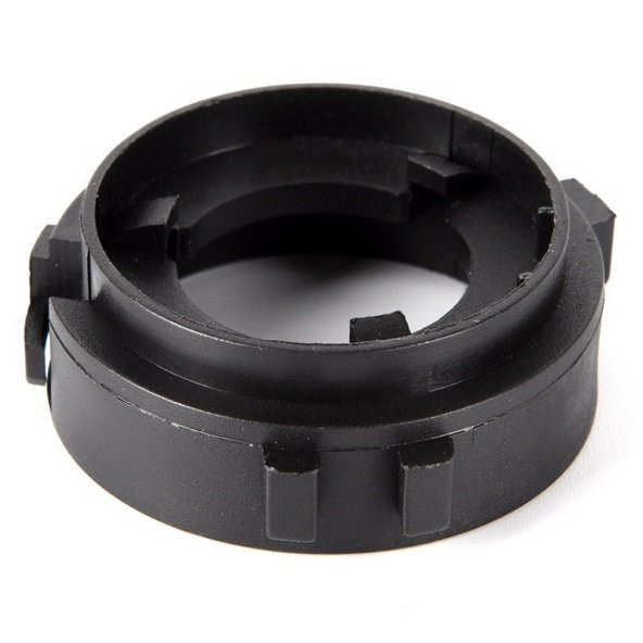 VOLKSWAGEN GOLF 7 H7 LED XENON SABİTLEME APARATI - 5