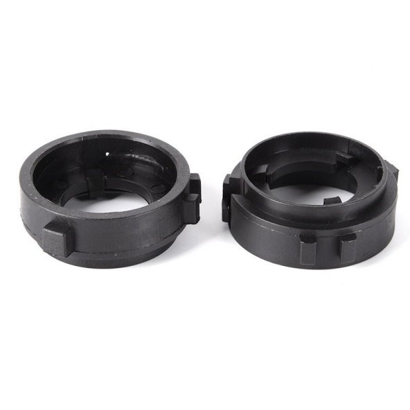 VOLKSWAGEN GOLF 7 H7 LED XENON SABİTLEME APARATI - 6