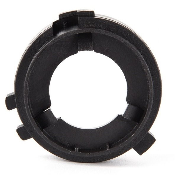 VOLKSWAGEN GOLF 7 H7 LED XENON SABİTLEME APARATI - 7