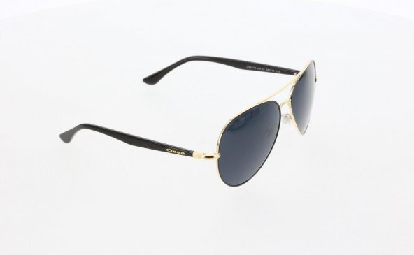 Osse OS3419 02 Unısex Güneş Gözlüğü - Resim 3