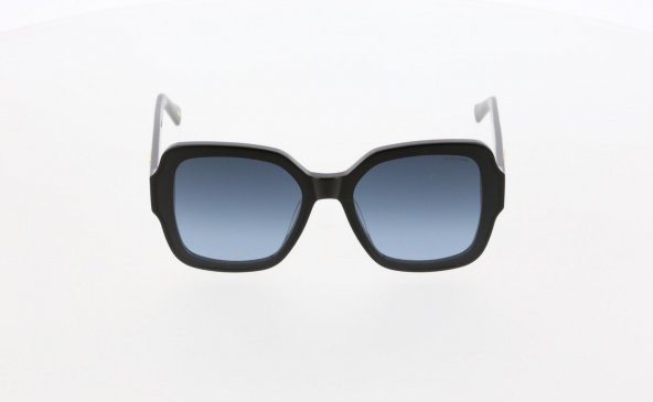 Osse OS3441 01 Kadın Güneş Gözlüğü - Resim 2