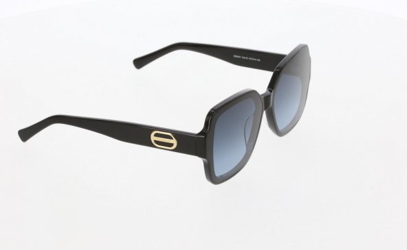 Osse OS3441 01 Kadın Güneş Gözlüğü - Resim 3