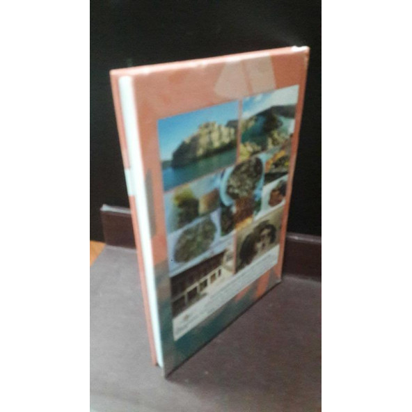 GAZİANTEP ŞEHİR KİMLİĞİ ÇALIŞTAYI Sonuç Raporu Ocak 2015 - 2