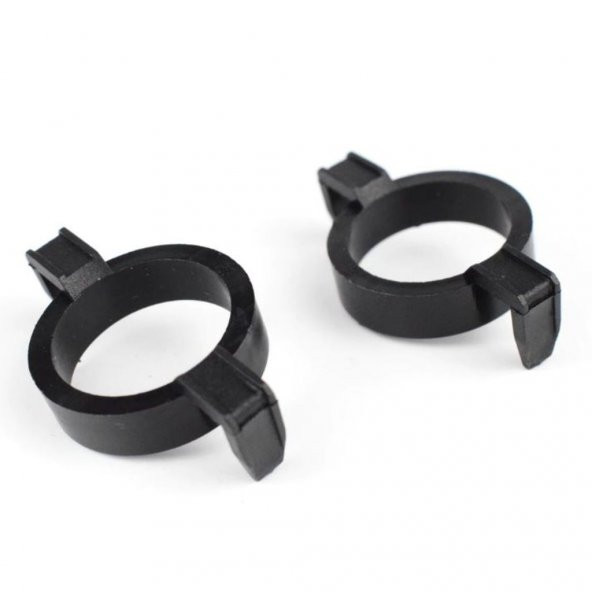 FORD MONDEO H7 XENON SABİTLEME APARATI - Resim 3