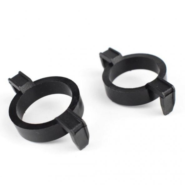 CİTROEN DS6 H7 XENON SABİTLEME APARATI - Resim 3