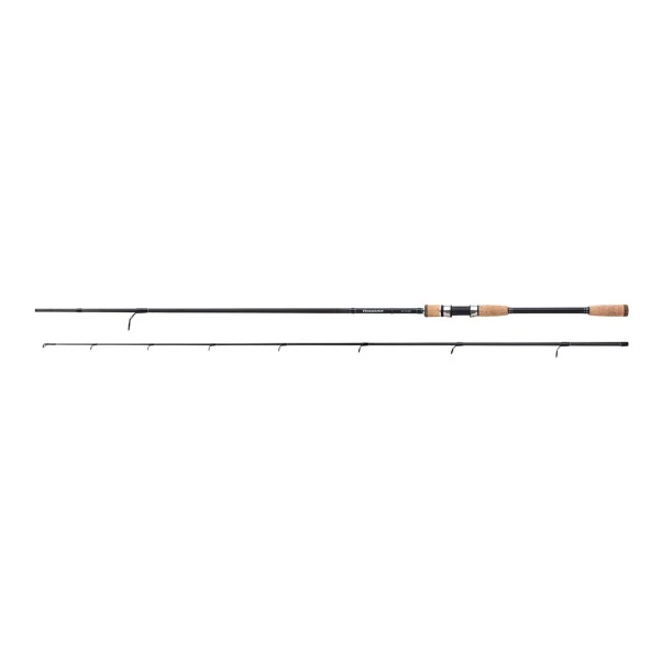 SHİMANO ROD VENGEANCE CX SPİNNİNG CORK MOD-FAST 210CM 10-35GR 2PC SVCX21MC