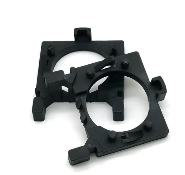 FORD FOCUS H7 LED XENON SABİTLEME APARATI - Resim 2