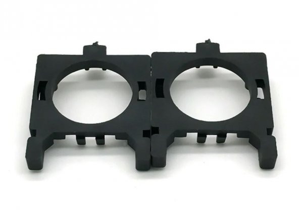 FORD FOCUS H7 LED XENON SABİTLEME APARATI - Resim 3