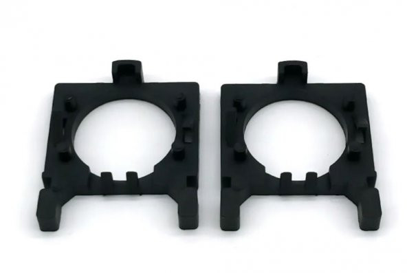 FORD FOCUS H7 LED XENON SABİTLEME APARATI ürün görseli 1