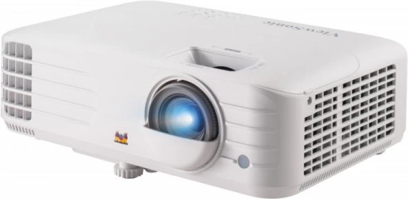 ViewSonic PX703HDH 3500 ANSI Lümen 1920x1080 Full HD DLP Projeksiyon Cihazı