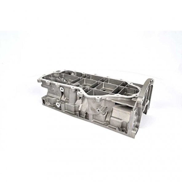 Ford Connect Ara Karter 2003-2012 6G9N 6U003 AA