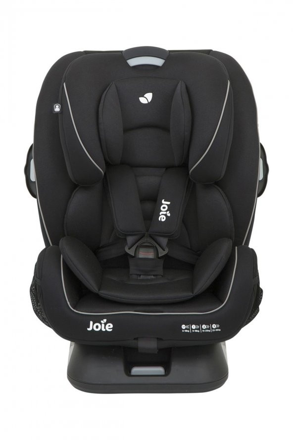 Joie Every Stage Fx 0-36 Kg Isofix Oto Koltuğu - 2