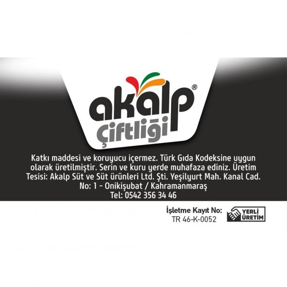 Ev Yapımı Pekmezli Üzüm Sucuğu 1Kg - 2