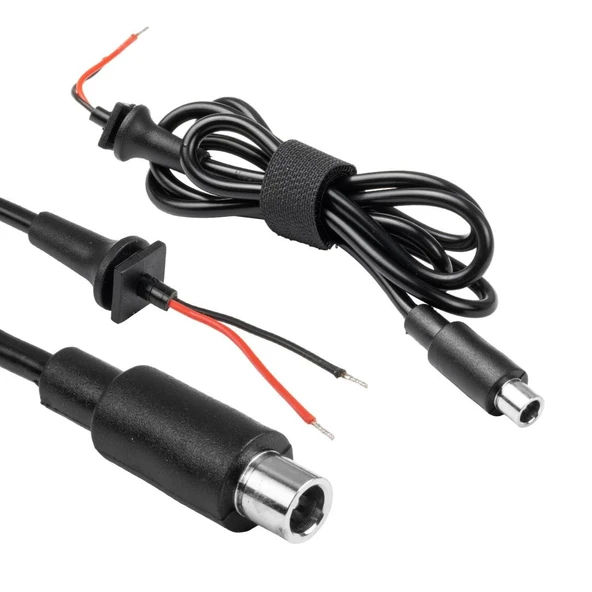 Powermaster PM-14822 42 Volt 2 Amper Elektrikli Scooter Şarj Cihazı Kablosu Xiaomi M365 İçin - 7