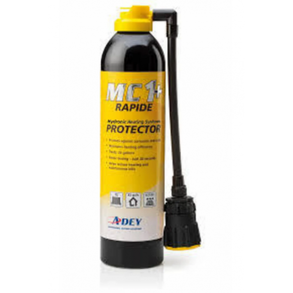 ADEY Mc1'' Radyatör petek Koruyucu 300ml